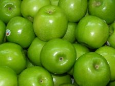 Apples - "Grand Smith"