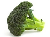 Broccoli (price per unit)